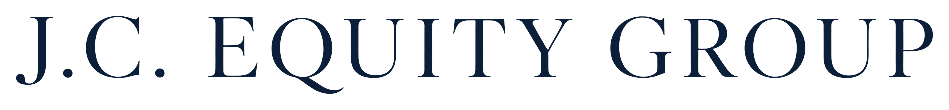 J.C. Equity Group